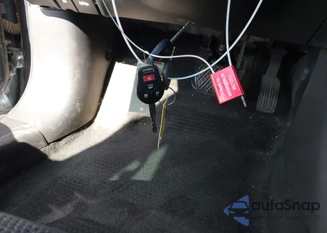 2014 Nissan Sentra S z USA, uszkodzony, nr VIN 3N1AB7AP5EY216977